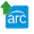 ArcESB (formerly RSSBus Connect)