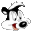 sbsNapper icon