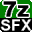 sfxApp Creator icon