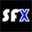 sfxPackager