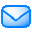 si.Mail icon