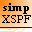 simpXSPF Playlist Creator
