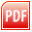 soft Xpansion Perfect PDF Converter icon