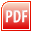soft Xpansion Perfect PDF & Print icon