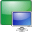 softProjector Portable icon
