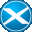 splitMKV icon