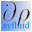 syfluid icon