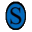 symbiantool icon