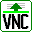 t-VNC