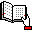 tcpIQ Dictionary icon