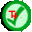 techFAQ - PMP icon