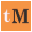 texManager icon