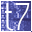 thilmera7 icon