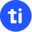 tiShare icon