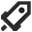 trayproxy icon