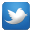 tweetboard icon