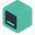 typebox icon