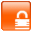 uHook USB Disk Security Personal icon