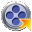 uSeesoft Total Video Converter icon