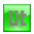 uTorrent SpeedUp Pro icon