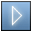 TaskTracker icon