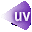 uvLayer icon
