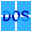 vDos icon
