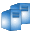vHost icon