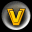 vPhone icon