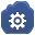 vibranceGUI icon