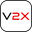 video2x icon