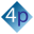 video4pc icon