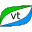 vtCommander icon
