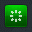 vxPlug icon