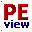 vxpeViewer