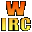 wIRC