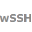 wSSH icon