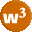 w3compiler icon