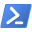 windows-tools icon