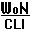 woncli icon