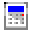 wxCalculator icon