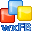 wxFormBuilder icon