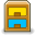 wxGIS Portable icon