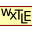 wxTimeLineEditor icon