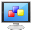 wxUiEditor icon