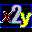 x2y icon
