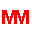 xCAT - MSN Multi User Messenger icon