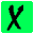 xCAT - Portscan icon
