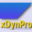 xDynPro icon