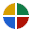 xEyedropper icon